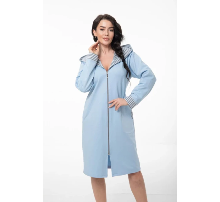 DÁMSKY ŽUPAN FR-391 - DOROTA