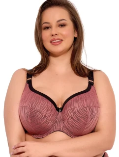 Poloměkká podprsenka   model 21941167 - Gaia