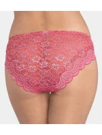 Nohavičky Amourette 300 Magic Wire Tai 02 - Triumph