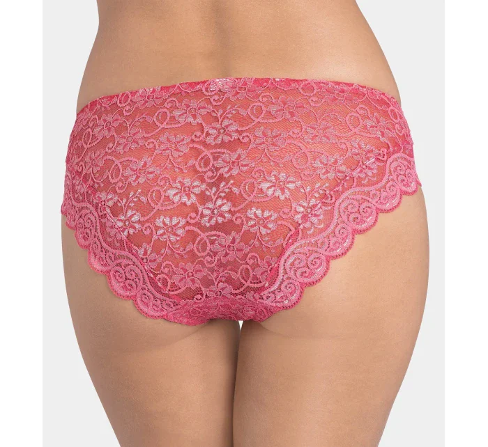 Nohavičky Amourette 300 Magic Wire Tai 02 - Triumph