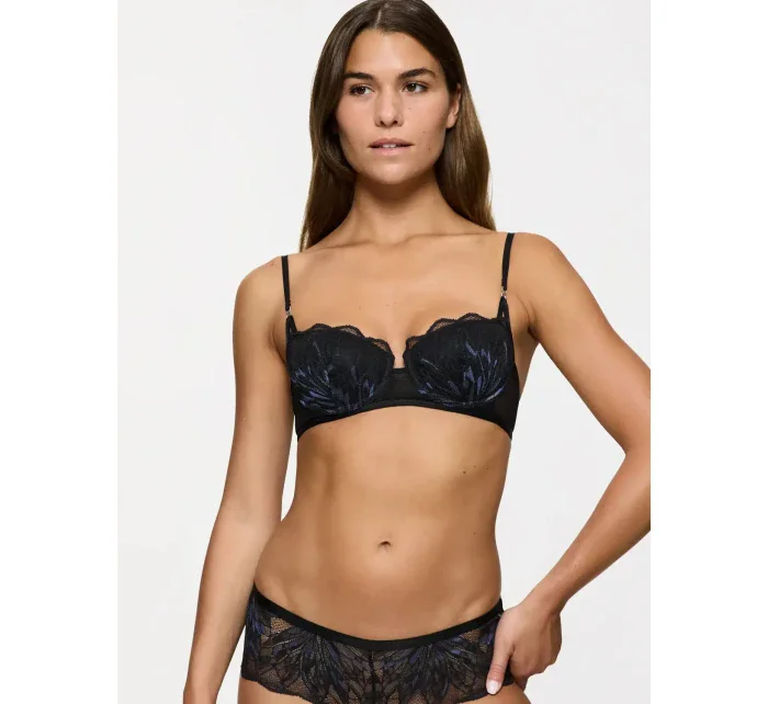 Dámska podprsenka Crazy Stupid Love WHP - Triumph