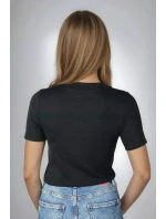 TRIČKO GESSA ACTIVE