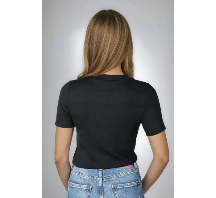 TRIČKO GESSA ACTIVE