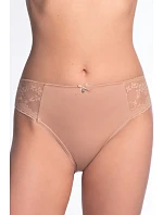 DÁMSKÉ BIKINY model 22338789 2XL