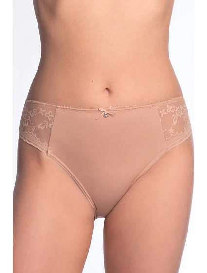 DÁMSKE BIKINY L-MOD1601BI-06 2XL