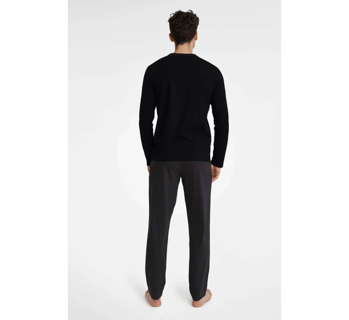 Pyžamá model 183847 Henderson