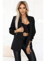 Bunda model 209612 Numoco