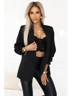 Bunda model 209612 Numoco