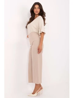 Dámske nohavice model 216724 Rue Paris