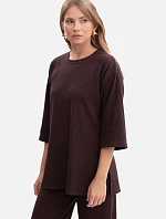 Blúzka model 218658 BeWear