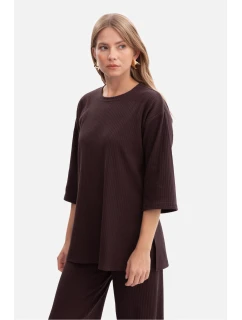 Blúzka model 218658 BeWear