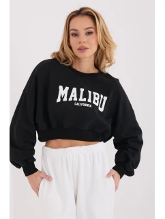 Mikina model 224924 Továrenská cena