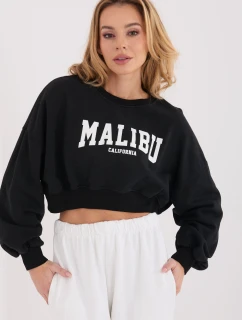 Mikina model 224924 Továrenská cena