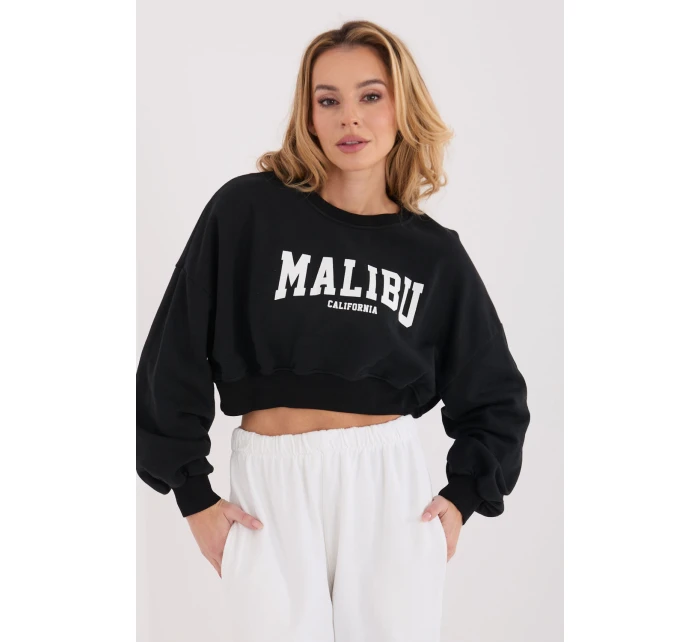 Mikina model 224924 Továrenská cena