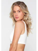 Dámska podprsenka LingaDore 1600-4