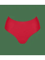 ZERO Feel 2.0 High waist RED RED model 22049349 - Sloggi ZERO Feel 2.0 High waist RED RED model 22049349 - Sloggi