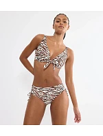 Summer Wild W - WHITE - TRIUMPH WHITE - TRIUMPH Summer Wild W - WHITE - TRIUMPH WHITE - TRIUMPH