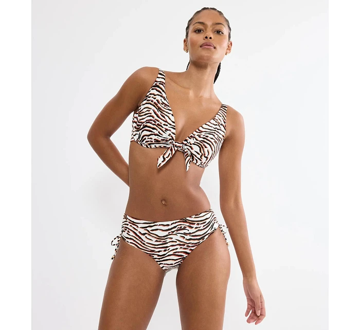 Summer Wild W - WHITE - TRIUMPH WHITE - TRIUMPH Summer Wild W - WHITE - TRIUMPH WHITE - TRIUMPH