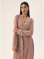 Dámsky župan Henderson 43014 Boar S-2XL