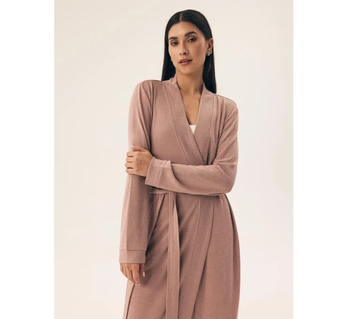 Dámsky župan Henderson 43014 Boar S-2XL