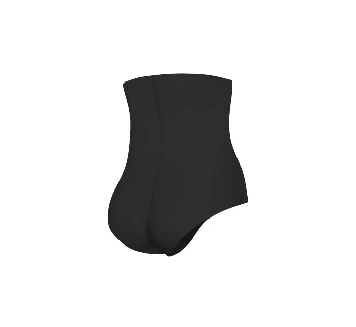 Julimex Shapewear nohavičky s vysokým pásom 241 XS