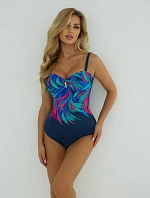 Plavky Self S 8030 V3BA5 Bari 5