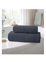 Uterák z čistej bavlny Sydney 70x140