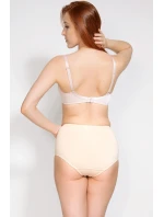 Dámské kalhotky Ela model 7467187 - Mitex Dámské kalhotky Ela model 7467187 - Mitex