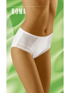 Wolbar Roma M-2XL figúrky