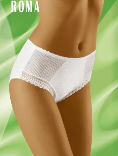 Dámské kalhotky Wolbar Roma M-2XL