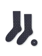 Pánské ponožky model 5790387 - Steven