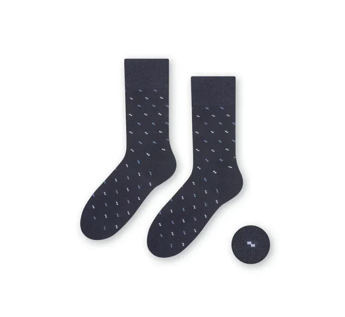 Pánské ponožky model 5790387 - Steven