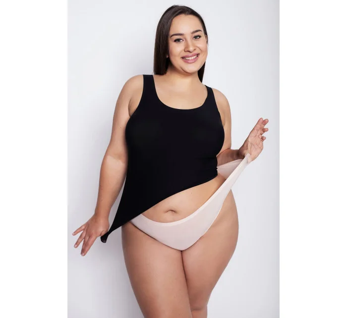 Dámská košilka model 22121040 Mama - Julimex