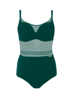 Plavky S   8 model 21117492 - Self