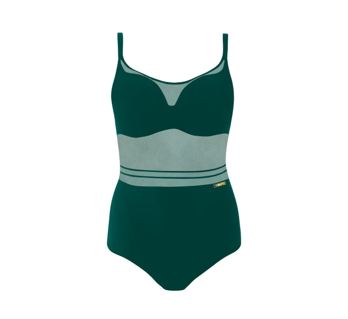 Plavky S   8 model 21117492 - Self