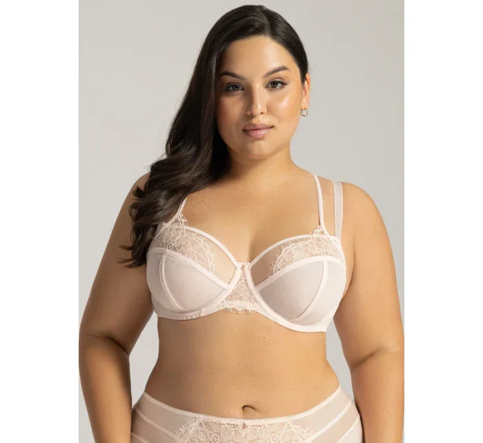 Mäkká podprsenka Ava 2164