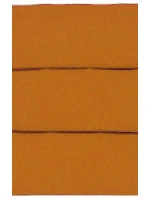 Dětské hladké bavlněné punčochové kalhoty  Kids 92122 barvy model 20570649 - Wola