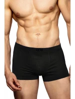 Pánske boxerky 3 balenia 007 mix - Atlantic