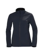 Helly Hansen Paramont Softshellová bunda W 62925-597 Helly Hansen Paramont Softshellová bunda W 62925-597