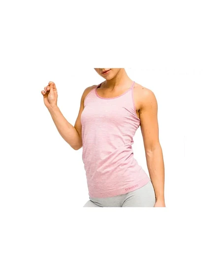 Tričko  základní tričko W model 19411977 - GymHero