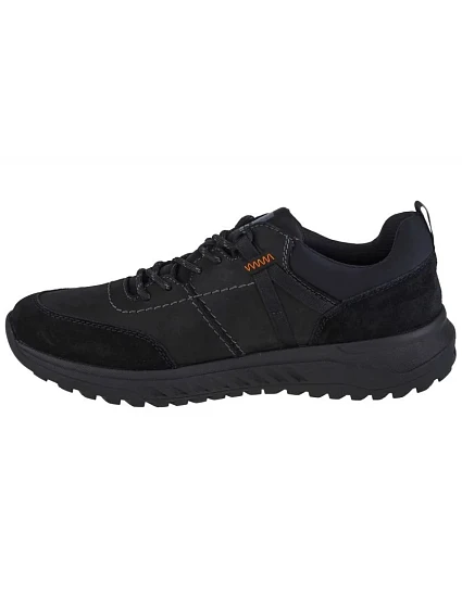 Evolution Sneakers M model 19401424 boty - Rieker