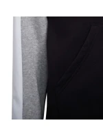 U CB FL Hoodie Jr model 19580217 Mikina s kapucí - ADIDAS