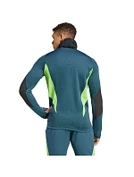Mikina Tiro 23 C M pánské model 19638566 - ADIDAS