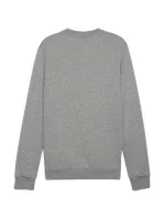 Team Goal Casuals Crew Neck Sweatshirt M model 19645682 33 pánské - Puma