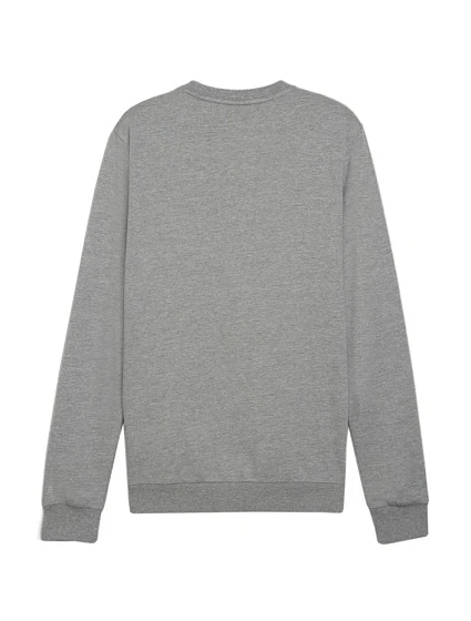 Team Goal Casuals Crew Neck Sweatshirt M model 19645682 33 pánské - Puma