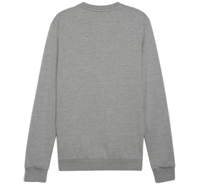 Team Goal Casuals Crew Neck Sweatshirt M model 19645682 33 pánské - Puma