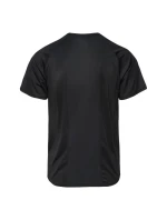 Tričko Cross The Line M model 20083799 - IQ Tričko Cross The Line M model 20083799 - IQ