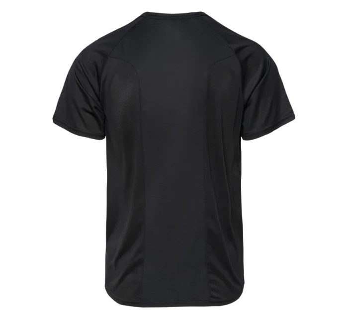 Tričko Cross The Line M model 20083799 - IQ Tričko Cross The Line M model 20083799 - IQ