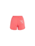 Šortky O'Neill Wow Sweat Shorts W model 20080179 - ONeill