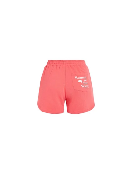 Šortky O'Neill Wow Sweat Shorts W model 20080179 - ONeill